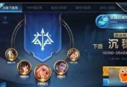 王者投票最新爆料,最新爆料揭秘神秘英雄！