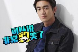 七月份明星爆料视频,精彩瞬间与幕后故事大揭秘