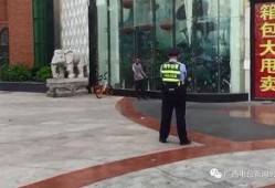 南宁爆料最新新闻事件视频