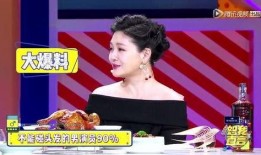 娱乐圈最新爆料艺人有哪些,明星动向大揭秘！