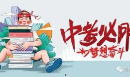 沧县爆料最新新闻消息今天,突发事件引发关注，详情揭晓！