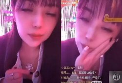 最新爆料利哥视频大全集,揭秘最新爆料背后的精彩瞬间