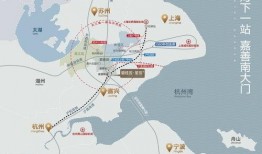 常平新闻爆料热线最新,聚焦民生热点，传递社会声音