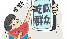 娱乐吃瓜作品在哪看,盘点各大平台热门作品一览