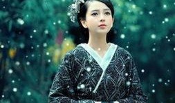 云中歌最新爆料视频,剧情大反转，神秘人物即将登场