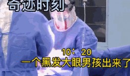 小汤圆被爆料视频大全