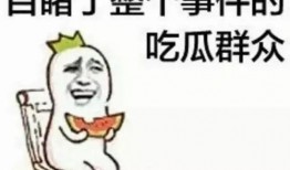 吃瓜群众网红录屏,揭秘网红吃瓜录屏背后的故事