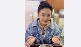 最近最火的娱乐圈吃瓜,揭秘明星背后的惊人真相！