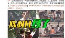 泰椒大爆料视频大全集,揭秘视频大全集精彩瞬间