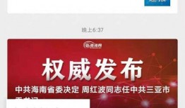 网络视频最新爆料电话