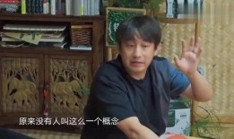 何炅家族爆料事件视频播放,揭秘明星家庭背后的故事