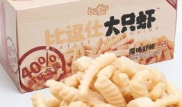 娱乐圈吃瓜必备零食,盘点那些必备零食清单