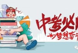 郑州物流港爆料最新消息,揭秘区域物流枢纽新进展