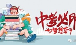 郑州物流港爆料最新消息,揭秘区域物流枢纽新进展