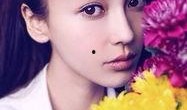 杨颖爆料李小璐视频,真相与争议
