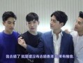 呆妞和狮暖视频爆料,揭秘娱乐圈幕后真相