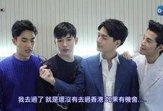 呆妞和狮暖视频爆料,揭秘娱乐圈幕后真相