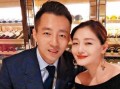 娱乐圈吃瓜事件汇总最新,揭秘2023年度最热事件与幕后真相