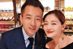 娱乐圈吃瓜事件汇总最新,揭秘2023年度最热事件与幕后真相