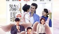 33视频网电影在线观看,畅享海量电影，在线观影新体验