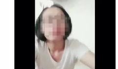 太阳姐姐老公爆料视频,揭秘夫妻甜蜜日常