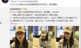 胡欣怡最新爆料新闻,揭秘娱乐圈惊人内幕