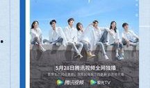爆料娱乐圈的晋江小说,揭秘晋江小说中的明星秘事