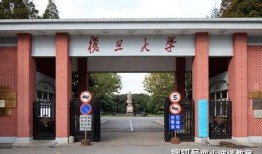 二蛋最新爆料是真的吗知乎,真相还是谣言？知乎热议
