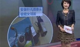 雨妈邻居爆料视频,一场惊心动魄的邻里纠纷