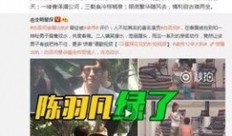 卓伟最新爆料曝光新闻视频,独家揭秘惊天新闻视频幕后真相