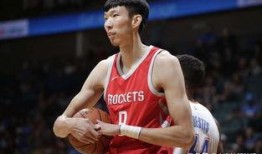 爆料周琦访问波兰了吗视频,揭秘篮球巨星的国际足迹
