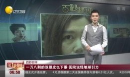 新闻爆料蛇姐视频,揭秘网络红人背后的故事