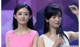 吃瓜娱乐圈合集,吃瓜群众眼中的明星幕后故事