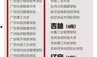 开平最新爆料新闻报道图片,揭秘事件背后惊人真相