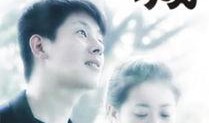 城  在线观看,全景式在线观影体验之旅