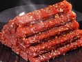 美食爆料辣条视频,美食博主带你领略辣条新境界
