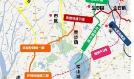 河南郑姐爆料最新消息,揭秘事件背后惊人真相