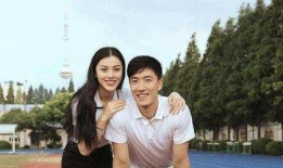 导演前妻爆料视频播放在线观看,揭秘婚姻背后的惊人真相