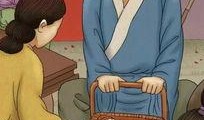 娱乐圈吃瓜秘籍,吃瓜秘籍大公开，带你领略明星幕后风云