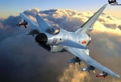 中国最新战斗机爆料大全,全方位爆料大全解析