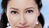 李嘉欣直播视频爆料大全,独家爆料大全大公开