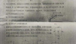 二蛋最新爆料是真的吗知乎,真相还是谣言？知乎热议