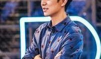 娱乐爆料何炅视频