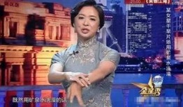 娱乐圈最新爆料艺人有哪些,明星动向大揭秘！