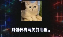娱乐圈8卦吃瓜是谁啊,揭秘“吃瓜群众”背后的神秘人物