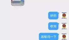 网络视频最新爆料电话