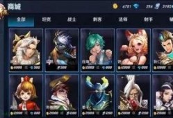 王者荣耀s1爆料视频,揭秘游戏起源与经典瞬间