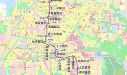 汉中小三爆料事件最新进展,最新进展揭秘，真相逐步浮出水面